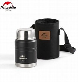 Stew beaker 750ml