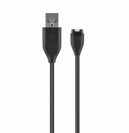 GARMIN CHARGING DATA CABLE