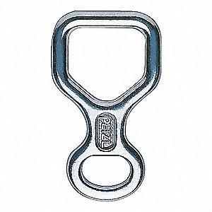 PETZL HUIT FIGURE 8 DESCENDER