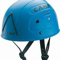 ROCKSTAR 53-62 cm - Light Blue