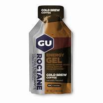 124612-GU ROCTANE GEL-COLD  BREW COFFEE