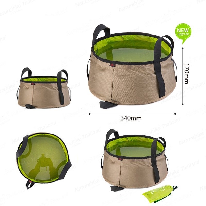 2018 new folding washbasin