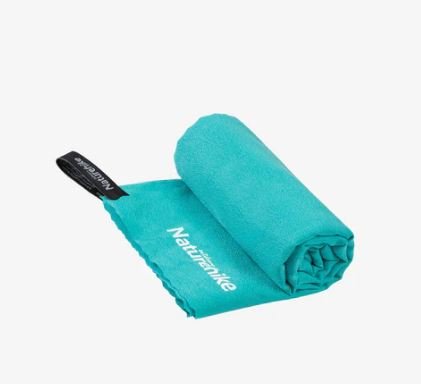 MJ02 quick-drying bath towel