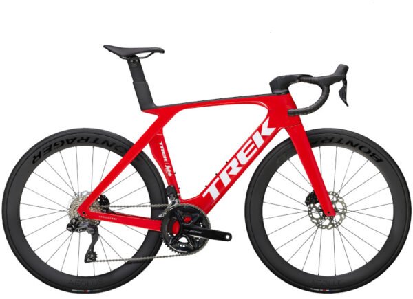 Trek Madone SLR 6 Gen 7
