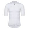 Skull Monton Mens Jersey 24-WIND
